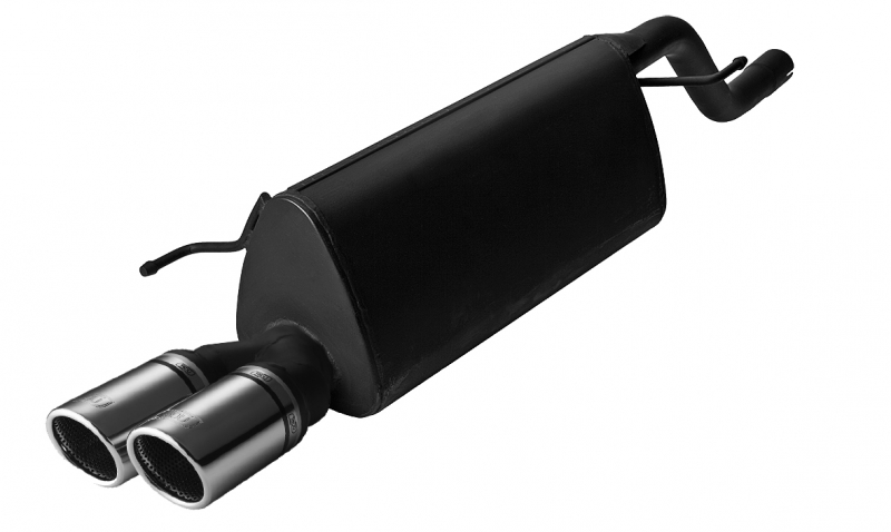 Toba sport Ulter pentru OPEL Corsa D 2006-2014 1,2i 59kW HATCHBACK cod 120-226/70RS 1 Toba sport Ulter pentru cod