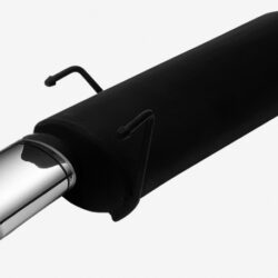 Toba sport   Ulter pentru   cod