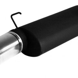 Toba sport   Ulter pentru   cod