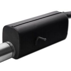 Toba sport   Ulter pentru   cod