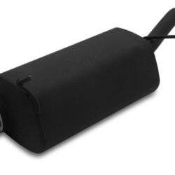 Toba sport   Ulter pentru   cod