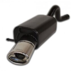 Toba sport   Ulter pentru   cod