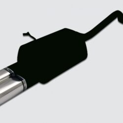 Toba sport   Ulter pentru   cod