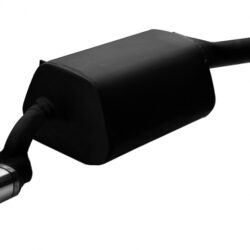 Toba sport   Ulter pentru   cod