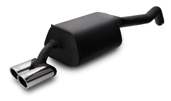 Toba sport Ulter pentru RENAULT Megane III COUPE & HATCHBACK 2008-2012 1,9 dCi 96kW HATCHBACK 5D cod 122-213/70RS 1 Toba sport Ulter pentru cod