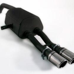 Toba sport   Ulter pentru   cod