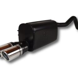 Toba sport   Ulter pentru   cod