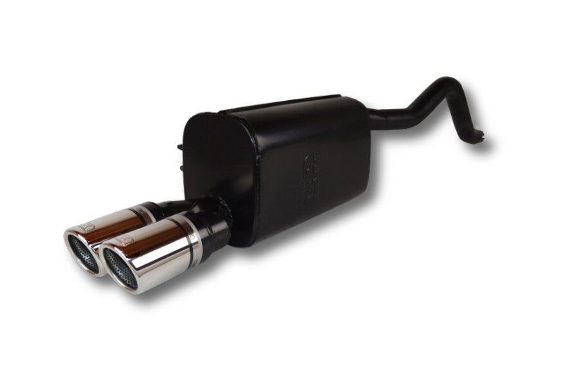 Toba sport Ulter pentru RENAULT CLIO IV 2012-still 0,9 66kW HATCHBACK 5D cod 122-217/70RS 1 Toba sport Ulter pentru cod