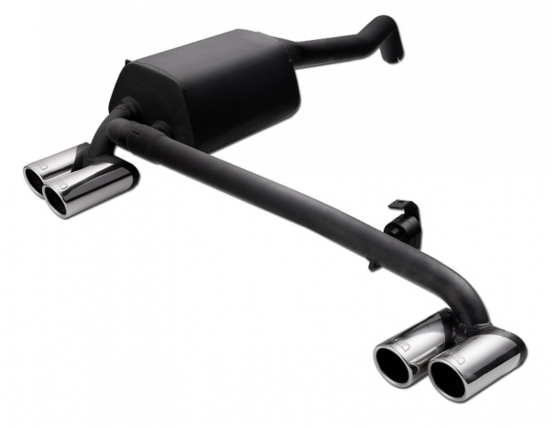 Toba sport Ulter pentru RENAULT Megane III COUPE & HATCHBACK 2008-2012 1,9 dCi 96kW COUPE cod 122-413/70RS 1 Toba sport Ulter pentru cod