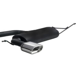 Toba sport   Ulter pentru   cod