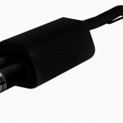 Toba sport   Ulter pentru   cod