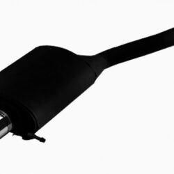 Toba sport   Ulter pentru   cod