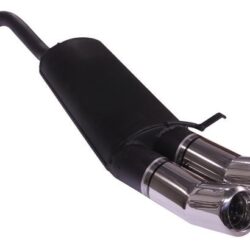 Toba sport   Ulter pentru   cod