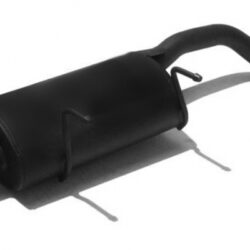 Toba sport   Ulter pentru   cod