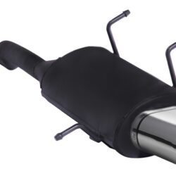 Toba sport   Ulter pentru   cod