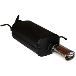 Toba sport   Ulter pentru   cod