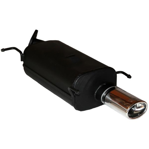 Toba sport Ulter pentru SUZUKI Swift IV 2004-2010 1,3i 16V 68kW HATCHBACK cod 127-103/10 1 Toba sport Ulter pentru cod