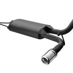 Toba sport   Ulter pentru   cod