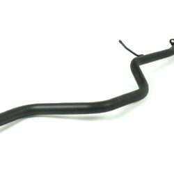 Toba sport   Ulter pentru   cod