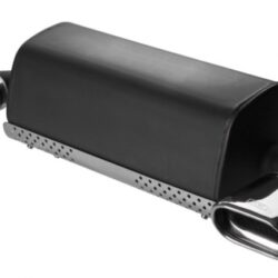 Toba sport   Ulter pentru   cod