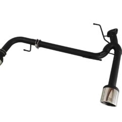 Toba sport   Ulter pentru   cod