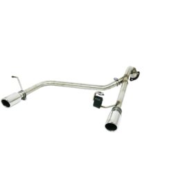 Toba sport   Ulter pentru   cod