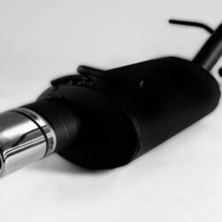 Toba sport   Ulter pentru   cod