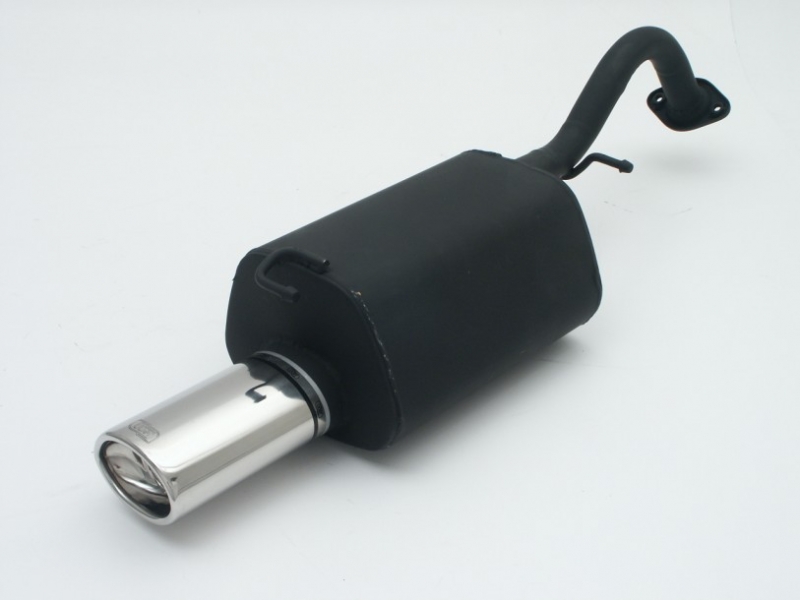 Toba sport Ulter pentru TOYOTA Corolla typ E12 2002-2004 1,4i 71kW HATCHBACK cod 128-204/70RS 1 Toba sport Ulter pentru cod