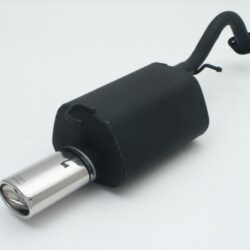 Toba sport   Ulter pentru   cod