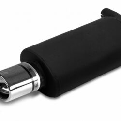 Toba sport   Ulter pentru   cod