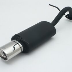 Toba sport   Ulter pentru   cod