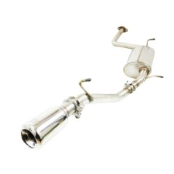 Toba sport   Ulter pentru   cod