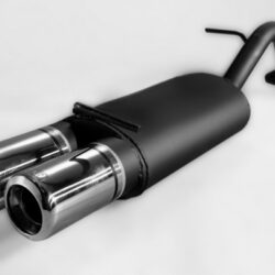 Toba sport   Ulter pentru   cod