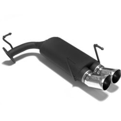 Toba sport   Ulter pentru   cod