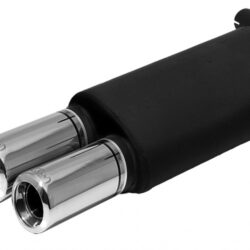 Toba sport   Ulter pentru   cod