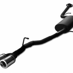 Toba sport   Ulter pentru   cod