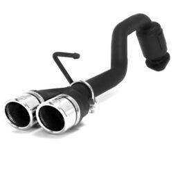 Toba sport   Ulter pentru   cod