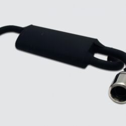 Toba sport   Ulter pentru   cod