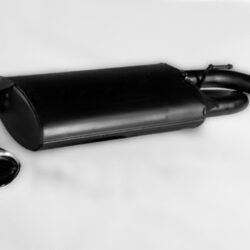 Toba sport   Ulter pentru   cod