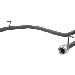 Toba sport   Ulter pentru   cod