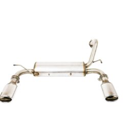 Toba sport   Ulter pentru   cod