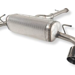 Toba sport   Ulter pentru   cod