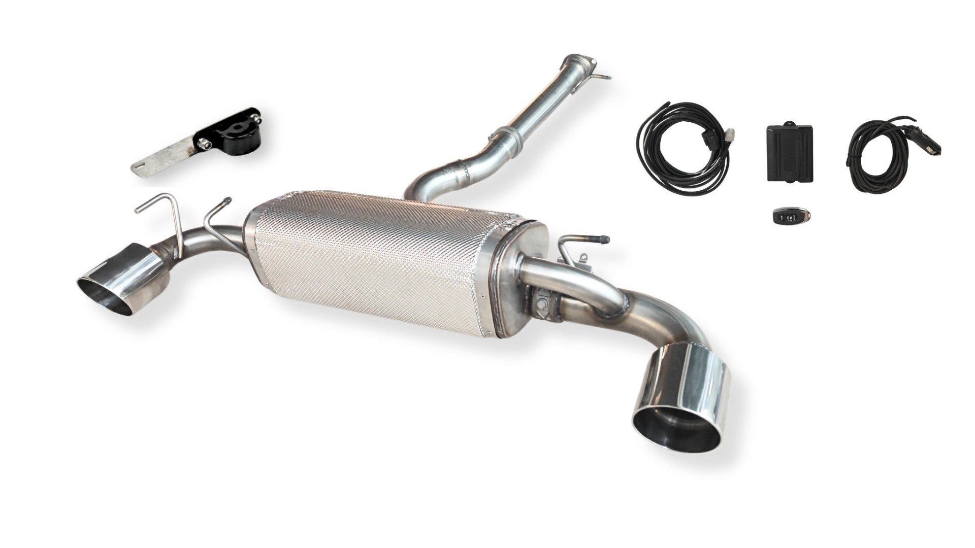 Toba sport Ulter pentru TOYOTA YarisGR 2024 (MK2) 2024-still 1,6 206kW HATCHBACK cod 128-324ZV/115 P 1 Toba sport Ulter pentru cod