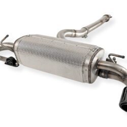 Toba sport   Ulter pentru   cod