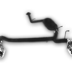 Toba sport   Ulter pentru   cod