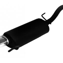 Toba sport   Ulter pentru   cod