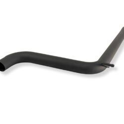 Toba sport   Ulter pentru   cod