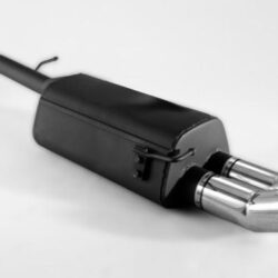 Toba sport   Ulter pentru   cod