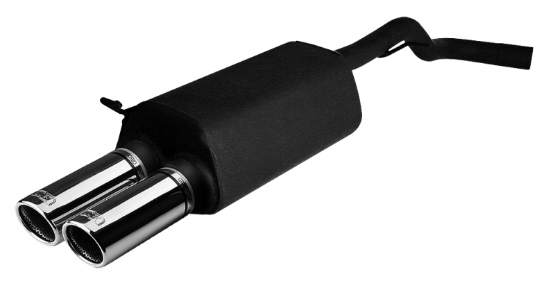 Toba sport Ulter pentru VOLKSWAGEN Golf IV 1997-2004 2,0i 85kW HATCHBACK cod 129-204/70RS 1 Toba sport Ulter pentru cod