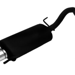 Toba sport   Ulter pentru   cod